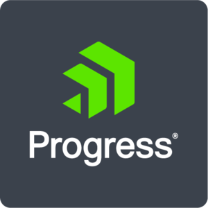 Progress KEMP Virtual LoadMaster uncapped throughput & SSL TPS Performance dependant on allocated HW, Support required