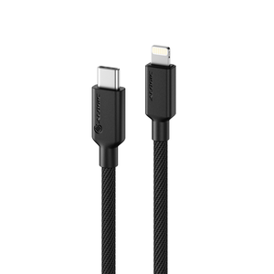 ALOGIC Elements Pro USB-C-Lightning 1m