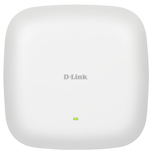 D-Link DAP-X2850 AX3600 hozzáférési pont