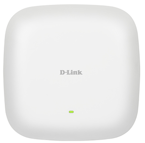 D-Link DAP-X2850 AX3600 Access Point