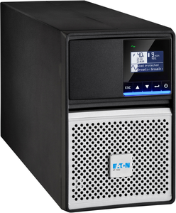 Eaton 5P 1550i G2 Tower, USV 230V