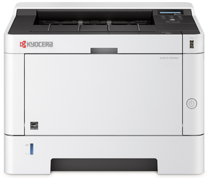 Kyocera ECOSYS P2040dn Printer
