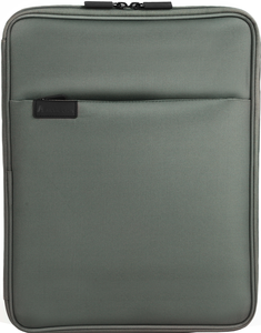 ARTICONA GRS Document 13.3 Sleeve Grey