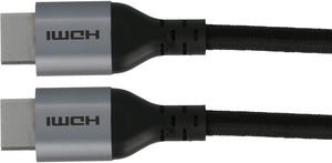 ARTICONA HDMI Cable 3m