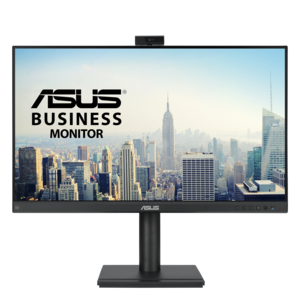 ASUS BE249QFK Monitor