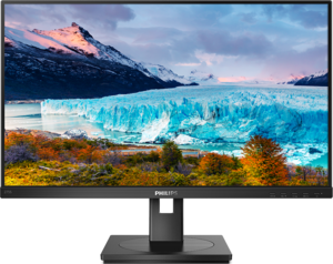Philips 275S1AE Monitor