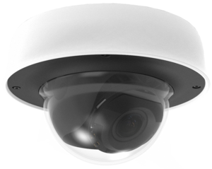 Kamera Cisco Meraki MV72-HW Outdoor