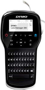 Dymo LabelManager 280