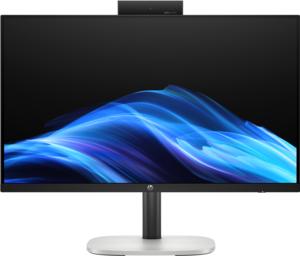 HP ProStudio 4 All-in-One 60.5 cm (23.8") Desktop AI PC