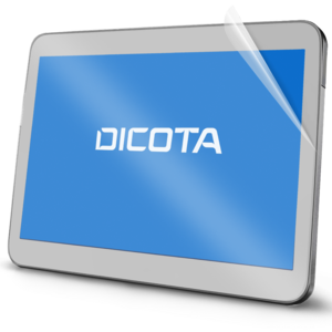 DICOTA Surface Pro 7/6/5 Anti-glare Filt