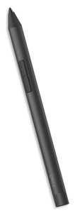 Dell Active Input Pen - PN5122W