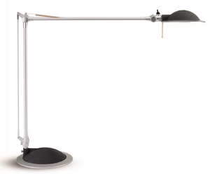 MAULbusiness LED-Tischleuchte