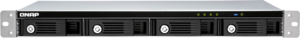 QNAP TR-004U 4-bay Expansion
