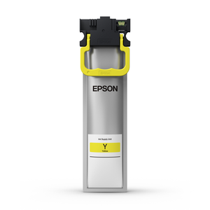 Epson T9454 XL Tinte gelb