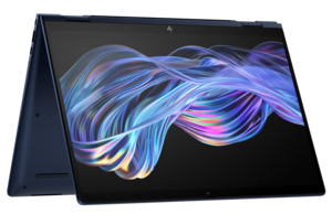 HP EliteBook X Flip G1i U7 32GB/1TB