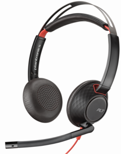 Plantronics 5220 deals