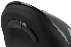 Acquistare Mouse verticale wireless ARTICONA (4441505)