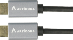 Cables ARTICONA Flex Ultra Highspeed HDMI