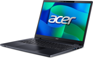 Acer TravelMate P414 R7 PRO 32GB/1TB