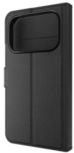 ZAGG Folio iPhone 17 Pro Max Schutzhülle