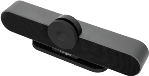 Targus 4K Video Conference System