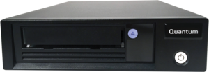 Quantum TC-L62AN LTO6 内蔵ドライブ SAS Quantum TC-L62AN LTO6 内蔵ドライブ SAS LTO Drives — Tech