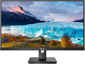 Philips 273S1 Monitor