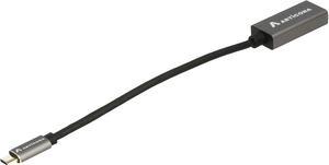 USB-C (m) - HDMI (f) adapter
