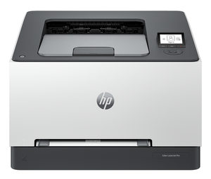 HP Color LaserJet Pro 3202dw Printer