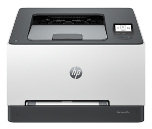 Tiskárna HP Color LaserJet Pro 3202dw