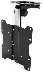 VALUE 17.99.1186 TV Ceiling Mount