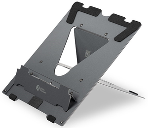 Support ordi port. Bakker Ergo-Q 160