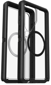 Def. XT OtterBox Galaxy S25 Ultra ne.tr.