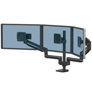 Fellowes Tallo Mod. 3FMS Monitor Arm