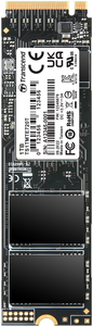 Transcend MTE720T PCIe M.2 1 TB SSD