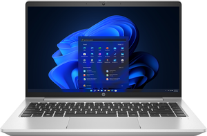 HP ProBook 445 G9 Notebook