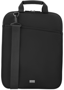 Sacoche 16,2" Hama Business To Go