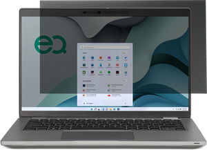 Filtres de confidentialité Kensington EQ pour ordinateurs portables