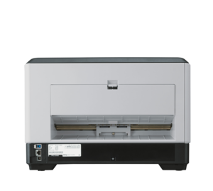 Buy Ricoh fi-8820 Scanner (PA03830-B301)