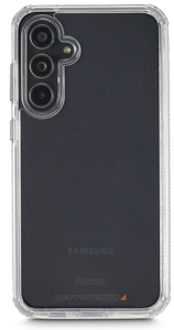 Hama Extreme Protect Galaxy A35 5G Case