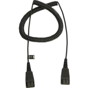 Jabra GN Extension Cable for Headsets