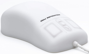 GETT InduMouse Silicone Mouse