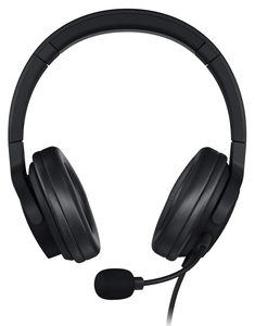 CHERRY HC 2.2 USB Headset