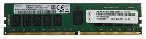 Lenovo 32GB TruDDR5 5600MHz RDIMM