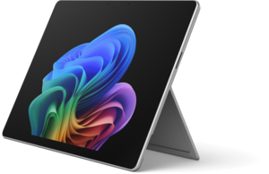 Surface Pro Copilot+ PC U7 16/512 GB (EP2-20248) kaufen