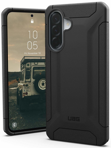 UAG Scout Galaxy A36 5G Case