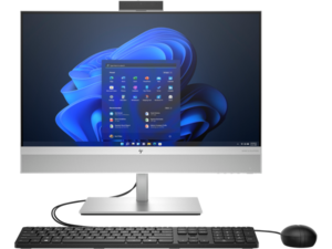 HP EliteOne 840 G9 All-in-One PCs