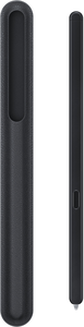 S Pen Samsung Z Fold5 Fold Edition černý