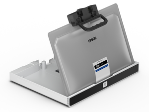 Tusz Epson WF EM/EP-C800R XXL, czarny