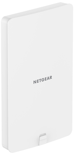 NETGEAR WAX610Y Wi-Fi 6 Access Point